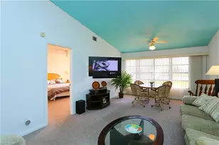 4030 Northlight Dr, Naples, FL 34112 - Photo 6