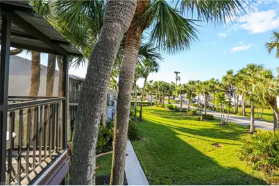 4030 Northlight Dr, Naples, FL 34112 - Photo 22