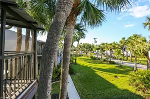 4030 Northlight Dr, Naples, FL 34112 - Photo 22