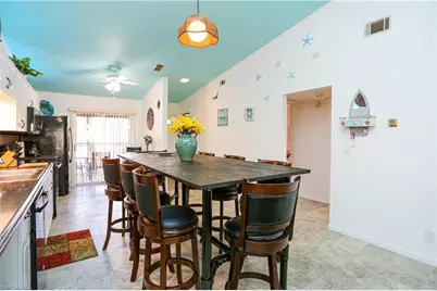 4030 Northlight Dr, Naples, FL 34112 - Photo 8