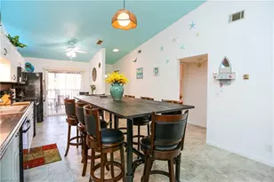 4030 Northlight Dr, Naples, FL 34112 - Photo 8