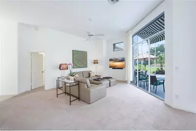 134 San Rafael Ln, Naples, FL 34119 - Photo 6