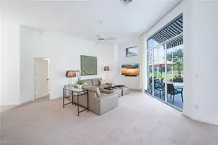 134 San Rafael Ln, Naples, FL 34119 - Photo 6