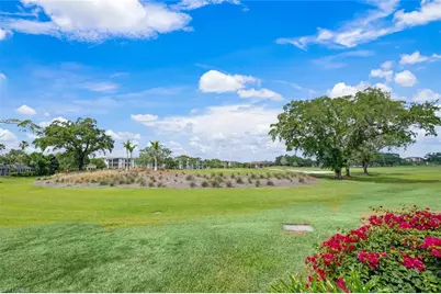 134 San Rafael Ln, Naples, FL 34119 - Photo 26