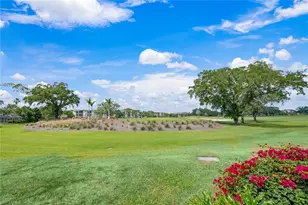 134 San Rafael Ln, Naples, FL 34119 - Photo 26