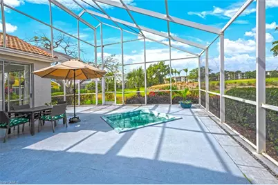 134 San Rafael Ln, Naples, FL 34119 - Photo 24