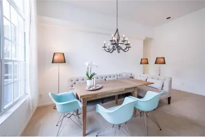 134 San Rafael Ln, Naples, FL 34119 - Photo 14