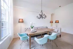 134 San Rafael Ln, Naples, FL 34119 - Photo 14