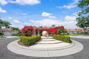 134 San Rafael Ln, Naples, FL 34119 - Photo 28