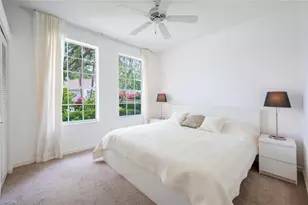 134 San Rafael Ln, Naples, FL 34119 - Photo 22