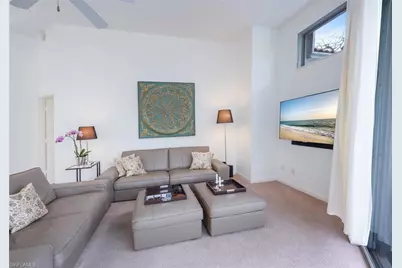 134 San Rafael Ln, Naples, FL 34119 - Photo 8