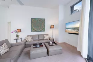 134 San Rafael Ln, Naples, FL 34119 - Photo 8