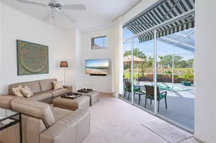 134 San Rafael Ln, Naples, FL 34119 - Photo 4