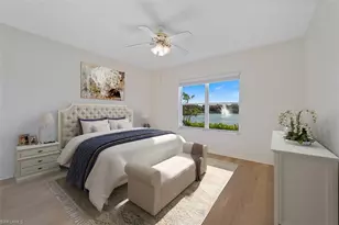 6560 Huntington Lakes Cir, Naples, FL 34119 - Photo 4