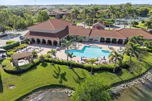 6560 Huntington Lakes Cir, Naples, FL 34119 - Photo 14