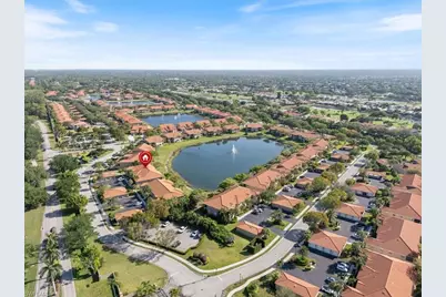 6560 Huntington Lakes Cir #102, Naples, FL 34119 - Photo 16