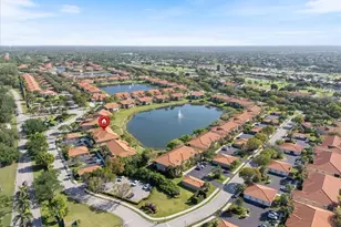 6560 Huntington Lakes Cir, Naples, FL 34119 - Photo 16