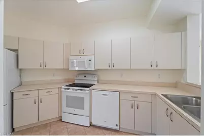 6560 Huntington Lakes Cir #102, Naples, FL 34119 - Photo 8