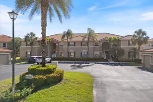 6560 Huntington Lakes Cir, Naples, FL 34119 - Photo 1