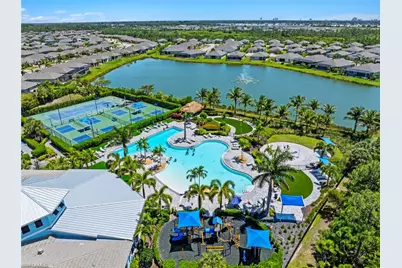 3117 Amadora Cir, Cape Coral, FL 33909 - Photo 30