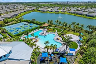 3117 Amadora Cir, Cape Coral, FL 33909 - Photo 30