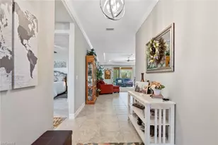 3117 Amadora Cir, Cape Coral, FL 33909 - Photo 4