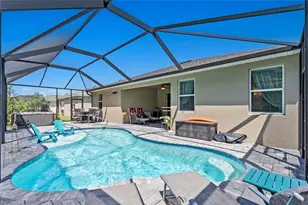 3117 Amadora Cir, Cape Coral, FL 33909 - Photo 24