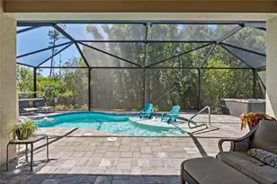 3117 Amadora Cir, Cape Coral, FL 33909 - Photo 1