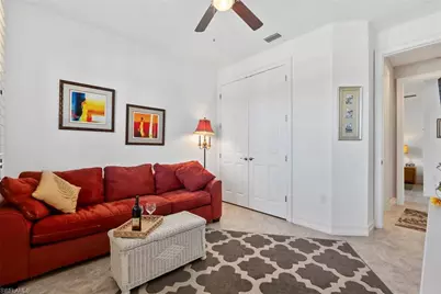 3117 Amadora Cir, Cape Coral, FL 33909 - Photo 20