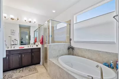 3117 Amadora Cir, Cape Coral, FL 33909 - Photo 16