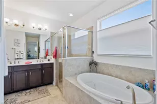 3117 Amadora Cir, Cape Coral, FL 33909 - Photo 16