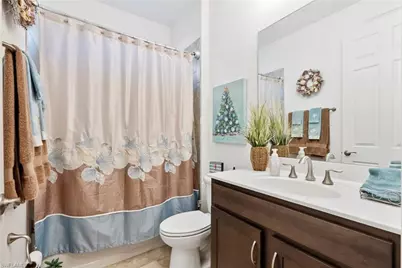 3117 Amadora Cir, Cape Coral, FL 33909 - Photo 18