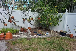 835 9th Ave S, Naples, FL 34102 - Photo 12