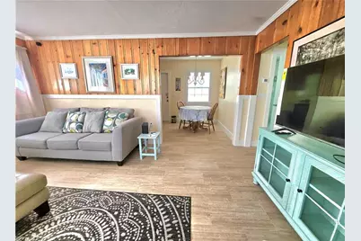 835 9th Ave S, Naples, FL 34102 - Photo 4