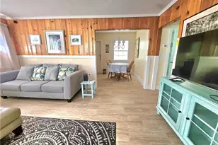 835 9th Ave S, Naples, FL 34102 - Photo 4