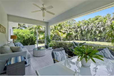3892 14th St N, Naples, FL 34103 - Photo 14