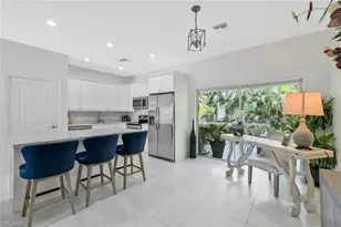 3892 14th St N, Naples, FL 34103 - Photo 4