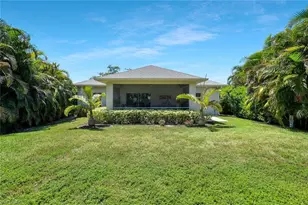 3892 14th St N, Naples, FL 34103 - Photo 16