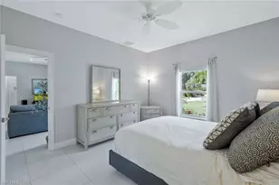 3892 14th St N, Naples, FL 34103 - Photo 8