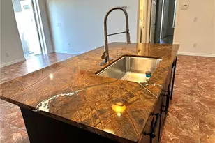 217 SW 17th St, Cape Coral, FL 33991 - Photo 12