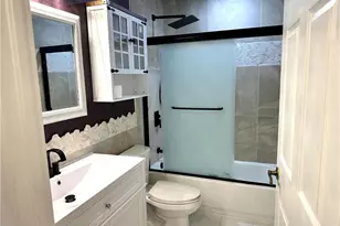 217 SW 17th St, Cape Coral, FL 33991 - Photo 26