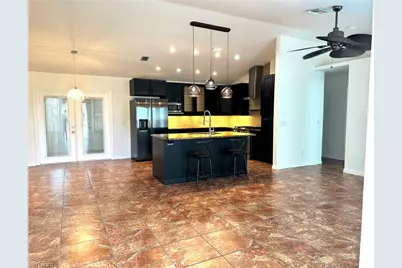 217 SW 17th St, Cape Coral, FL 33991 - Photo 16