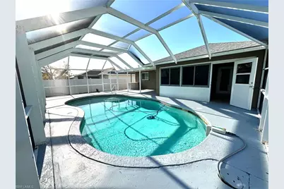 217 SW 17th St, Cape Coral, FL 33991 - Photo 42