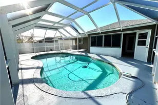 217 SW 17th St, Cape Coral, FL 33991 - Photo 42