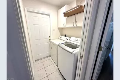 217 SW 17th St, Cape Coral, FL 33991 - Photo 18