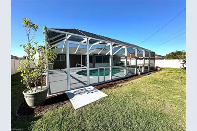 217 SW 17th St, Cape Coral, FL 33991 - Photo 48