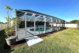 217 SW 17th St, Cape Coral, FL 33991 - Photo 48