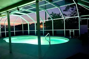 217 SW 17th St, Cape Coral, FL 33991 - Photo 50