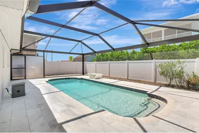 112 Capri Blvd, Naples, FL 34113 - Photo 32