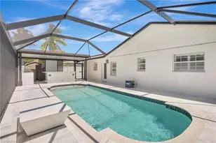 112 Capri Blvd, Naples, FL 34113 - Photo 30